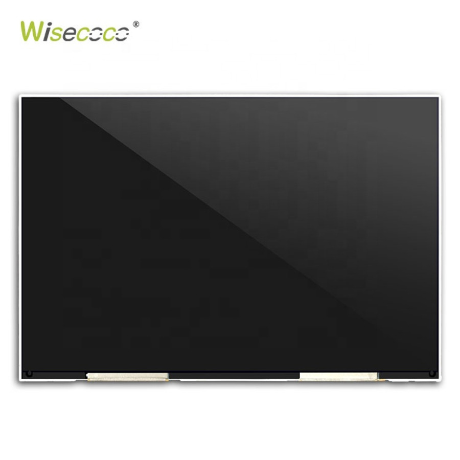 Wisecoco 8.9 Inch 2560*1600 2K - Home Automation Raspberry Pi ulasan dan harga