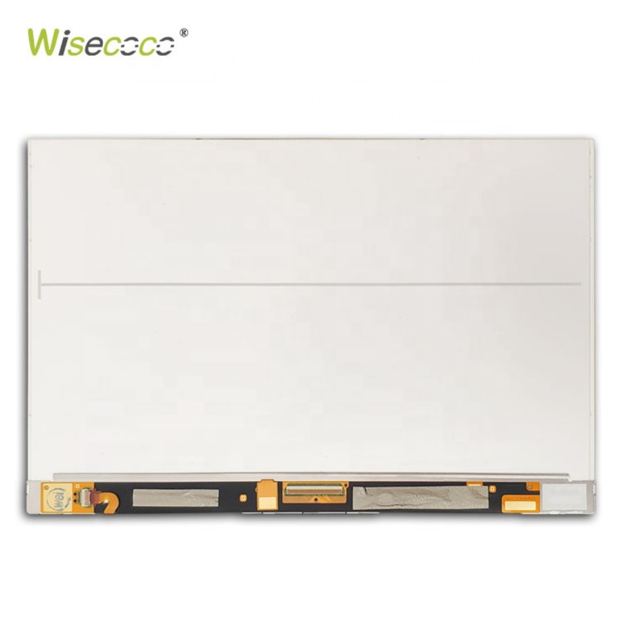 Wisecoco 8.9 Inch 2560*1600 2K - Home Automation Raspberry Pi ulasan dan harga