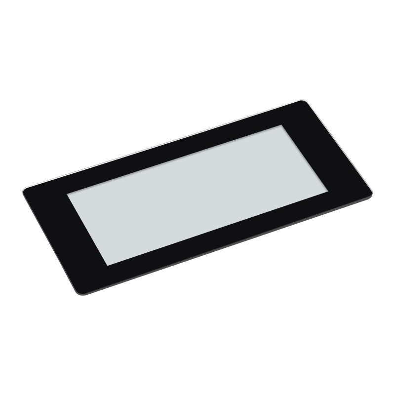 2.9inch Touch e-Paper Module f - Display Epaper 2.9 ulasan dan harga