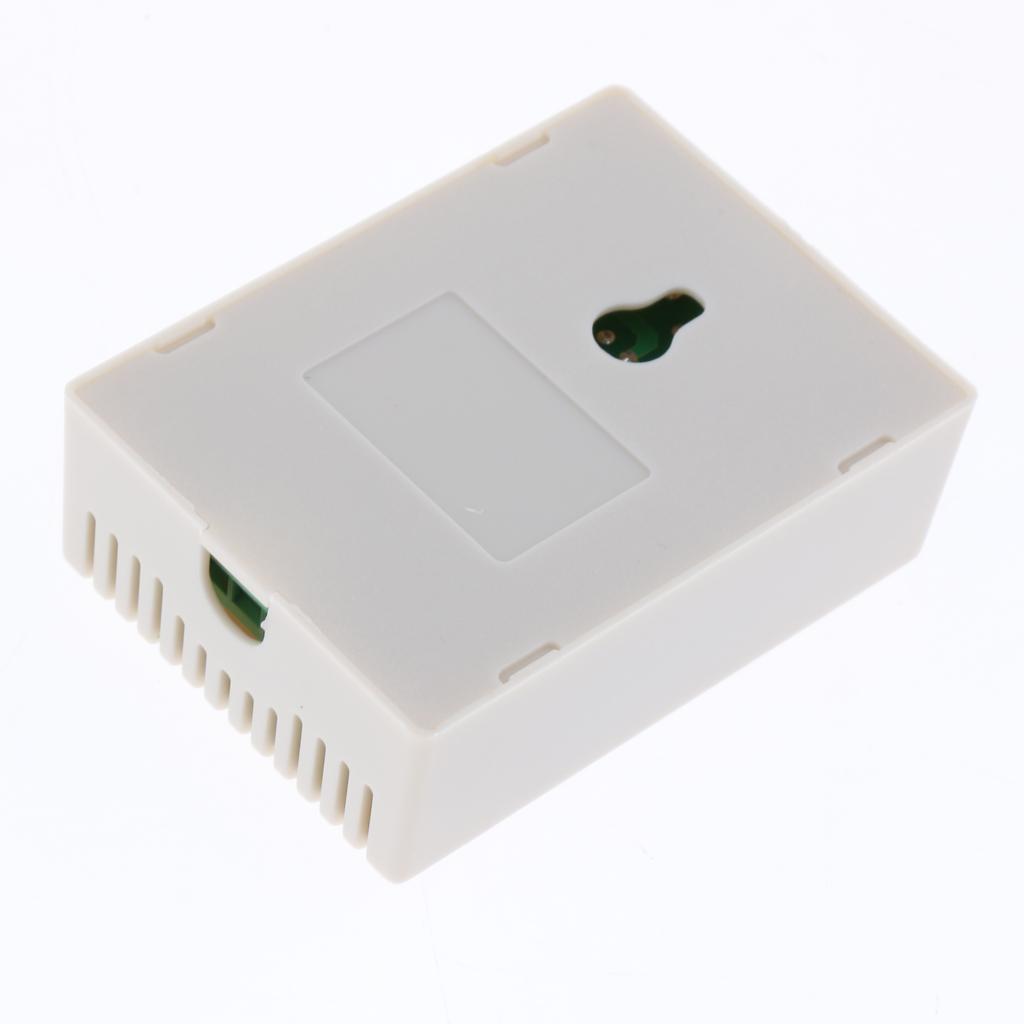 Wireless Remote Switch 433mhz  - 433Mhz Receiver Module ulasan dan harga